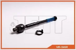 ���� ������� JETT V81-046R (CRHO-32) V81046R ����