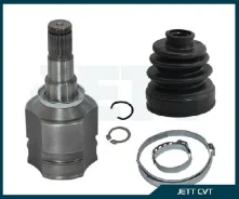 ���� ���������� JETT V40-9017 V409017 ����