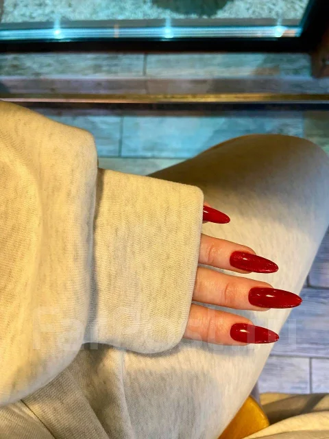 �������. ����