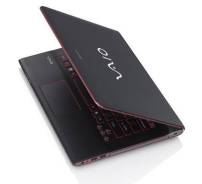 Sony VAIO. 14", 2,5����, ��� 6 ��, ���� 500���, WiFi: 1, Bluetooth: 1, ����������� �� 1��. ����