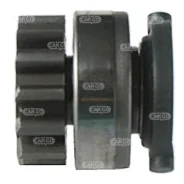 ������� �������� HC-Cargo 139341 139341 ����