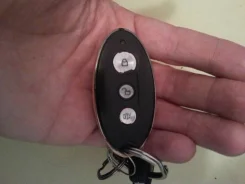 Alfa. ����