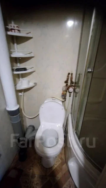 ������, ����� ������������� 4. �����, ������� ����, 18���.��., 2/5 ����, ������������� ������ ����