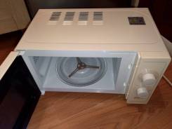 Gorenje ����