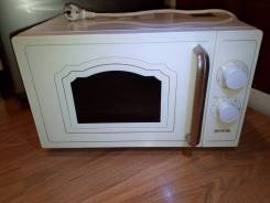 Gorenje ����