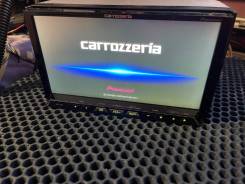 Pioneer Carrozzeria AVIC-ZH07 ����