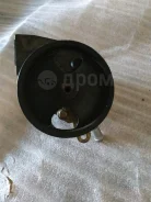 ����� �������������� Nissan Sunny D91106N000 D91106N000 ����