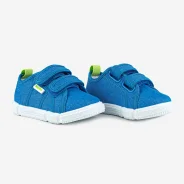 ���� ��� �������� 71494-2 Kapika-c����,25 ����