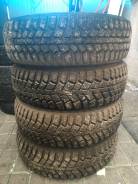 Kumho I'Zen WIS KW19. ������, ����������, 2011 ���, �/�, ����� 10 % ����