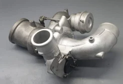 ������� FORD 2.0L EcoBoost R9DA 2012 1945611 ����