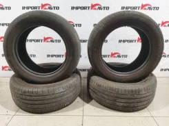 Toyo Proxes Sport SUV