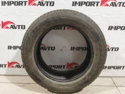 Dunlop Grandtrek ST20