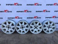 Speedline