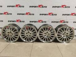 Carlsson