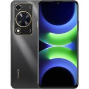 Huawei Nova Y63
