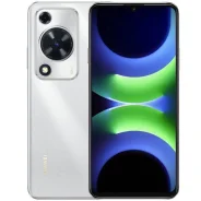 Huawei Nova Y63