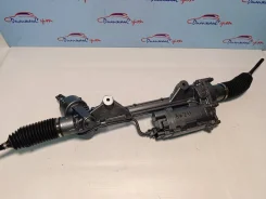 ������� ����� c ��� BMW 1,2,3,4 (F30-F31) 2011-2015 32105A2C241 ����