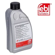 ��������������� CVT (1�) FEBI 27975 - FEBI 27975 27975 ����