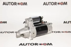 ������� Toyota 1KR 28100B1010 ����