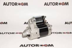 ������� Suzuki K6A / K10A / M13A 3110076G10 ����