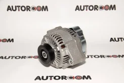��������� Honda B20B 31100P3FE01 ����