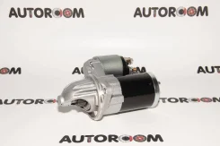 ������� Subaru EJ20 / EJ25 / FB20 / FB25 23300AA710 ����