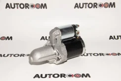 ������� Subaru EJ20 / EJ25 23300AA200 ����