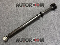 ������ ��������� ��� Porsche Cayenne / Volkswagen Touareg 7L0521102M 7L0521102M ����