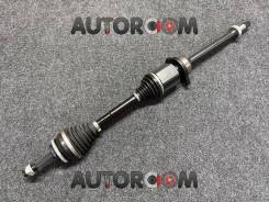 ������ �������� ������ Toyota Corolla ZZE124 / Allion ZZT240 4341032302 ����