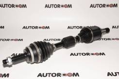 ������ �������� ����� Toyota Ipsum ACM21 4342044041 ����