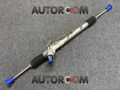 ������� ����� Toyota Town Ace / Lite Ace Noah 2WD 4420028350 ����