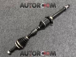 ������ �������� ������ Toyota Ipsum ACM21 4341044041 ����