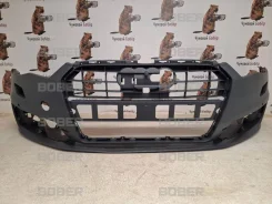 �������� ������ Audi A6 C7 ���������� ����� 4G0 807 065 4G0807065 4G08070654G0807065 ����