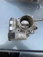 ����������� �������� Kia Ceed 1 220 351002B150 ����