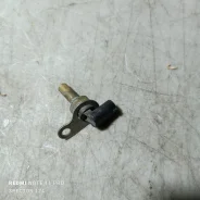 W163 ������ ����������� 0005425118 0005425118 ����