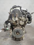 ��������� Honda Civic 11000PLA800 11000PLA800 ����