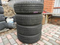 Yokohama A580. ������, 2022 ���, �/�, ����� 10 % ����