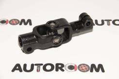 ��������� ������� Toyota Mark II / Chaser/ Cresta 45209-22020 4520922020 ����