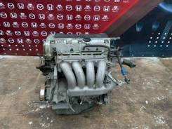 ��������� Accord 7 CL 2003-2008 147123 K20A ����