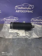������� ������� ����� Ssang Yong Actyon New, �����/������ 466KT34000 ����