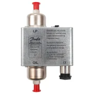 ���� �������� ������ MP 55 060B017266/060B017291 ����