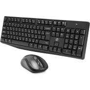 ������������ ���������� � ���� Oklick S260W ����:������ ����:������ USB Multimedia (2066170) ����