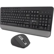 ������������ ���������� � ���� Oklick S290W ����:������ ����:������ USB Multimedia (351701) ����