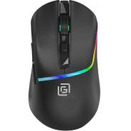 ������������ ����� Oklick 775GW ������ ���������� 5000dpi �������. BT/Radio ����������� USB/USB-C 6b ����