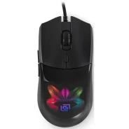 ����� Oklick 714GM ������ ���������� (7200dpi) USB (6but) 1620717 ����