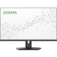 Digma