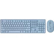 ������������ ���������� � ���� Oklick S265W ����:������� ����:������� USB Bluetooth/����� Multimedia ����