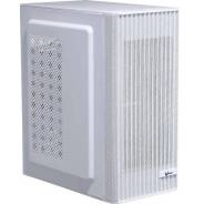 ������ Formula Air Mesh G1 ����� ��� �� mATX ����