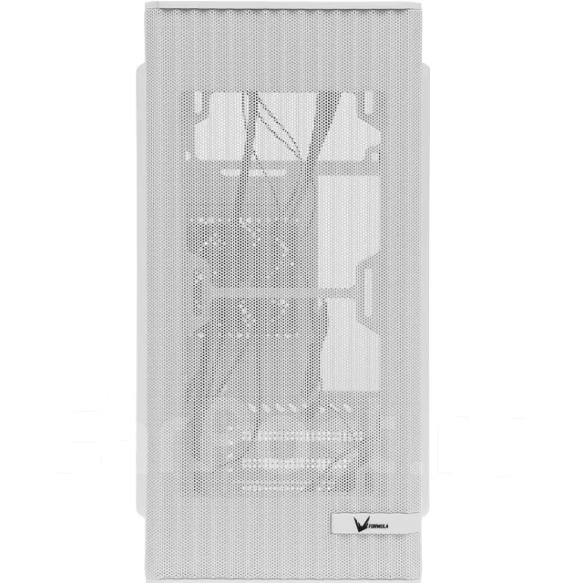 ������ Formula Air Mesh G1 ����� ��� �� mATX ����