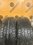 Hankook DynaPro AT-M RF10